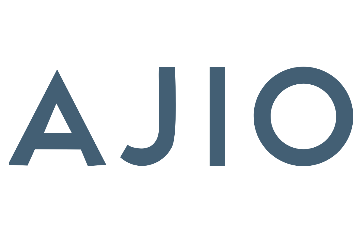 Ajio