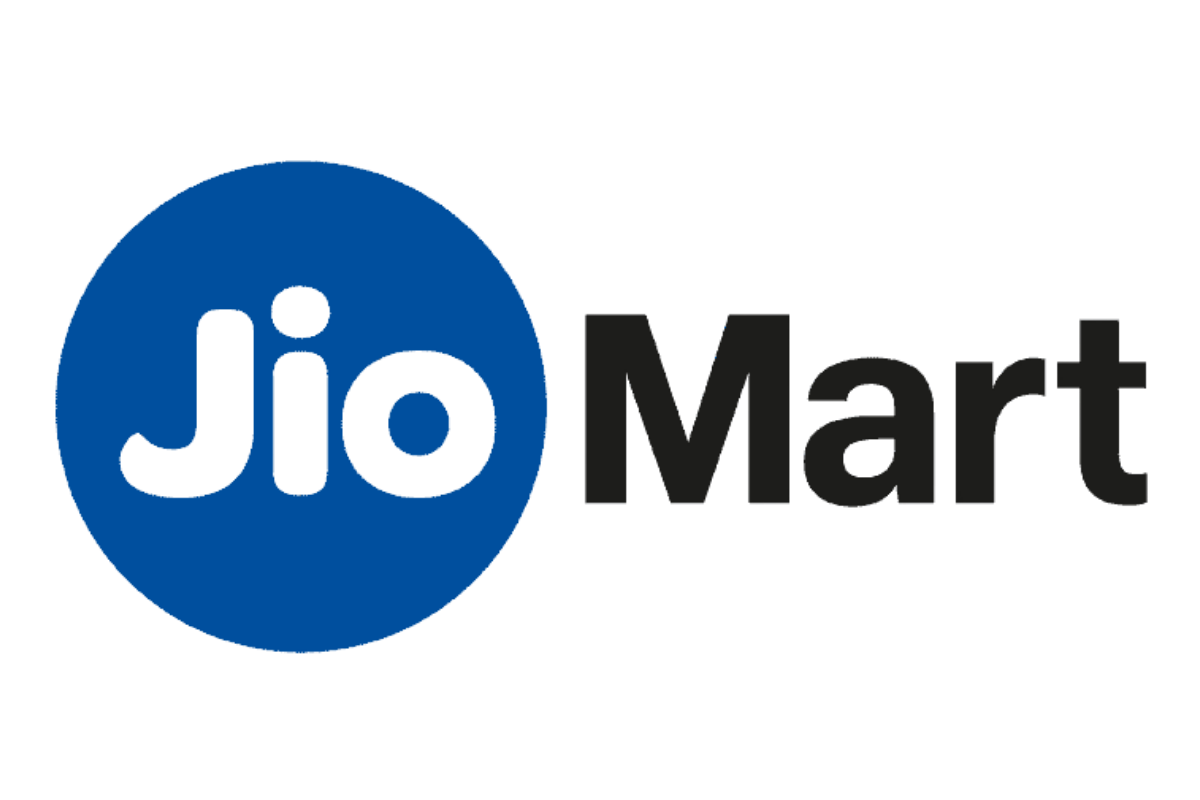 JioMart