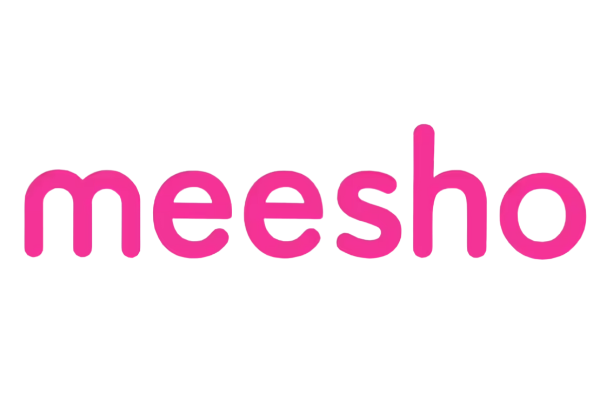 Meesho