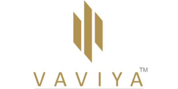 Vaviya